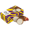 bolu kukus sbk