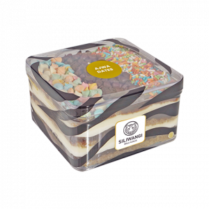 dessert cake siliwangi