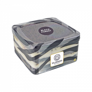 dessert cake siliwangi