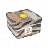 dessert cake siliwangi