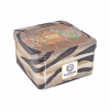 dessert cake siliwangi