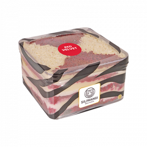 dessert cake siliwangi