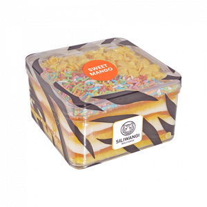 dessert cake siliwangi