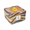 dessert cake siliwangi
