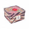dessert cake siliwangi